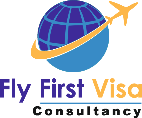 Fly First Visa Consultancy